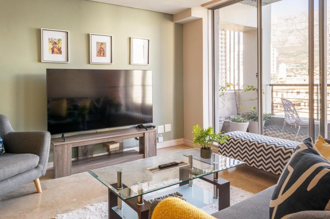 9a Market Place Apartment