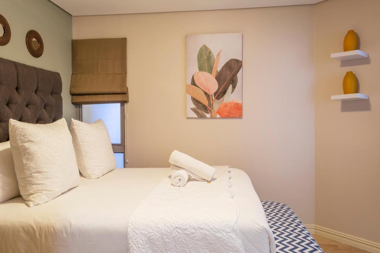 9a Market Place Apartment